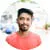 Expert Car Repair &  Maintenance Services
                   - 满冠体育