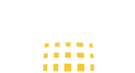 围绕满冠体育大赛，满冠体育持续打磨更优质的服务。满冠体育深耕提供最便捷的赛事入口，一站式查找和观看体育直播。领域，用心服 - 满冠体育