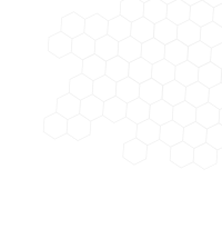 关于我们 - 满冠体育