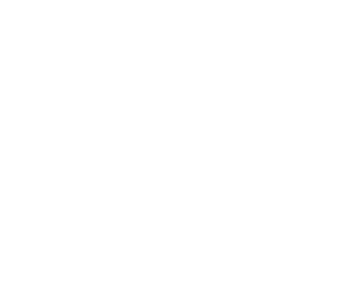 畅享顶级体育赛事，尽在满冠体育 - 满冠体育